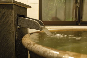 The Junei Hotel Kyoto Imperial Palace West