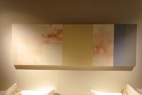 The Junei Hotel Kyoto Imperial Palace West