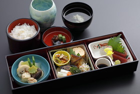The Junei Hotel Kyoto Imperial Palace West