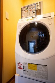 The L.A. Mart Hotel Kyoto