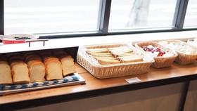 The Lower East Nine Hostel