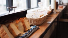 The Lower East Nine Hostel