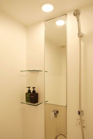 The Lower East Nine Hostel