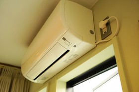 The Lower East Nine Hostel