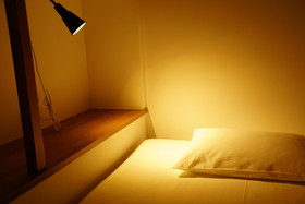 The Lower East Nine Hostel