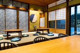Minn Nijo-Jo