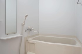 The Next Door Hostel, lower east nine