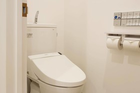 The Next Door Hostel, lower east nine