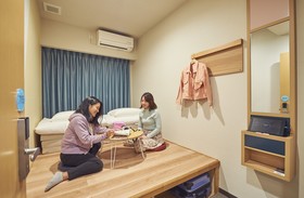 The Pocket Hotel Kyoto Karasumagojo