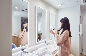 The Pocket Hotel Kyoto Karasumagojo
