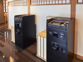 The Pocket Hotel Kyoto Karasumagojo