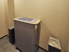The Pocket Hotel Kyoto Karasumagojo
