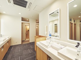 The Pocket Hotel Kyoto Karasumagojo