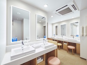 The Pocket Hotel Kyoto Karasumagojo