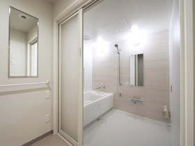 The Pocket Hotel Kyoto Shijokarasuma