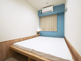 The Pocket Hotel Kyoto Shijokarasuma