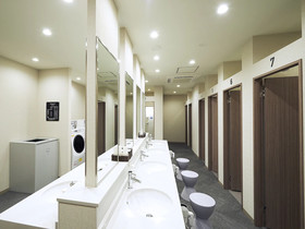 The Pocket Hotel Kyoto Shijokarasuma