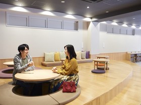 The Pocket Hotel Kyoto Shijokarasuma