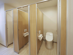 The Pocket Hotel Kyoto Shijokarasuma