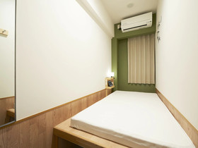 The Pocket Hotel Kyoto Shijokarasuma