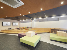 The Pocket Hotel Kyoto Shijokarasuma