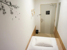 The Pocket Hotel Kyoto Shijokarasuma