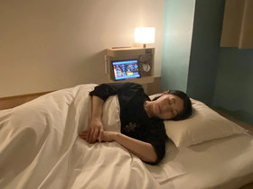 The Pocket Hotel Kyoto Shijokarasuma