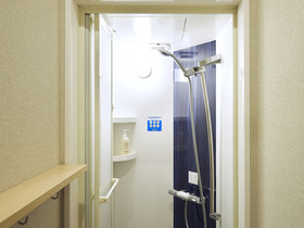 The Pocket Hotel Kyoto Shijokarasuma