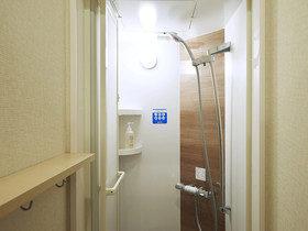 The Pocket Hotel Kyoto Shijokarasuma