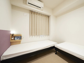 The Pocket Hotel Kyoto Shijokarasuma
