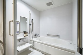 The Reign Hotel Kyoto