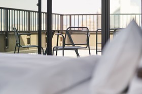 The Reign Hotel Kyoto