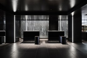 The Royal Park Canvas - Kyoto Nijo