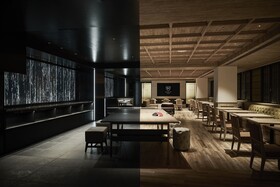 The Royal Park Canvas - Kyoto Nijo