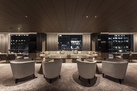 The Royal Park Hotel Iconic Kyoto