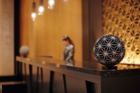 The Royal Park Hotel Kyoto Shijo