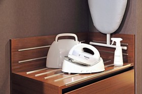 The Royal Park Hotel Kyoto Shijo