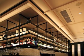 The Royal Park Hotel Kyoto Shijo