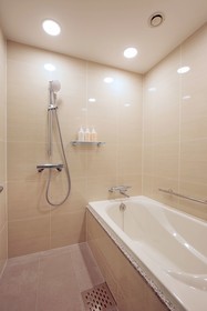 The Royal Park Hotel Kyoto Shijo