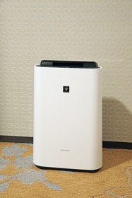 The Royal Park Hotel Kyoto Shijo