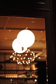 The Royal Park Hotel Kyoto Shijo