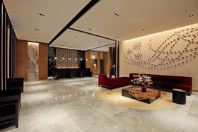 The Royal Park Hotel Kyoto Shijo