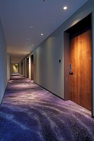 The Royal Park Hotel Kyoto Shijo