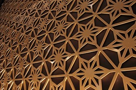 The Royal Park Hotel Kyoto Shijo