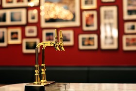 The Royal Park Hotel Kyoto Shijo