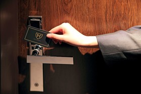 The Royal Park Hotel Kyoto Shijo
