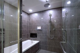 The Royal Park Hotel Kyoto Shijo