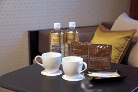 The Royal Park Hotel Kyoto Shijo