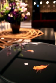The Royal Park Hotel Kyoto Shijo