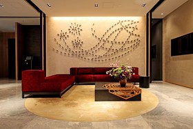 The Royal Park Hotel Kyoto Shijo